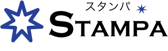 stampaロゴ