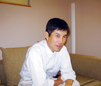 ousaka.jpg